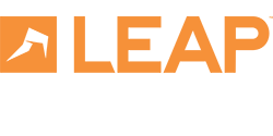 (NZ) LEAP Partner Portal